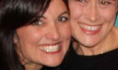 Anna Rita Luceri morta malattia