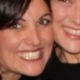 Anna Rita Luceri morta malattia