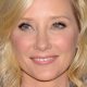 anne heche condizioni