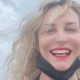 antonella clerici menopausa
