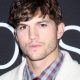 Ashton Kutcher malattia