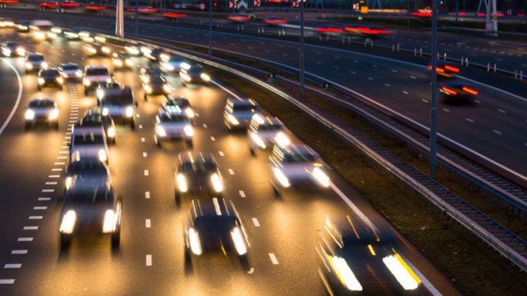 autostrada pattini genova