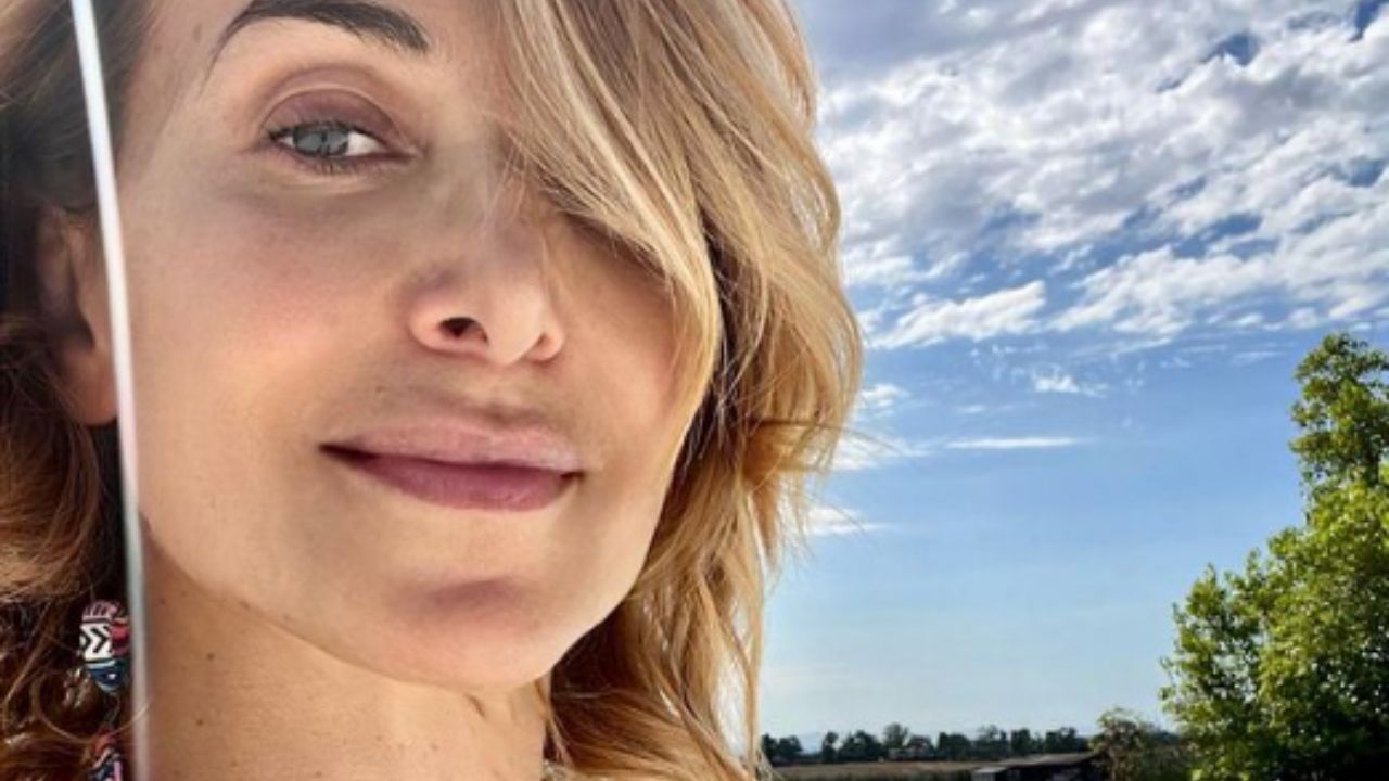 Barbara D'Urso parla di Soleil e scoppia la polemica: cosa ha detto 41 barbara d'urso soleil