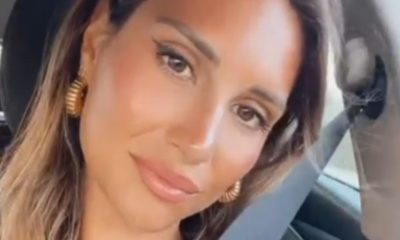beatrice valli critiche