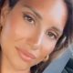 beatrice valli critiche