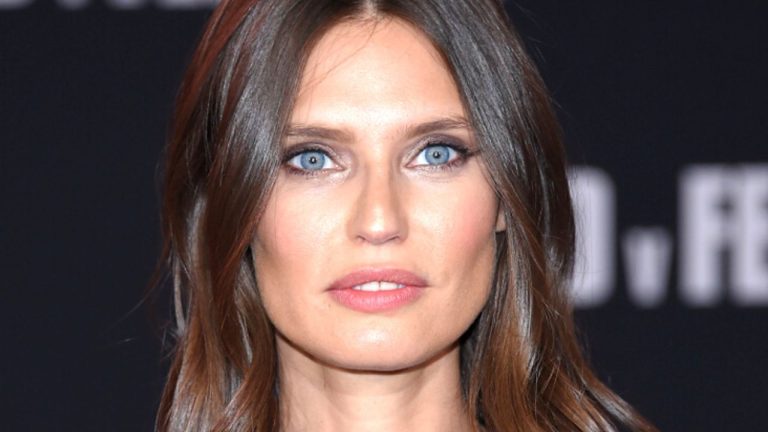 Bianca Balti