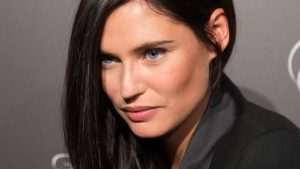 Bianca Balti sull’operazione delicata: “Sono ad alto rischio”
