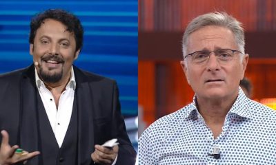 brignano bonolis