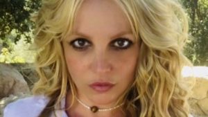Britney Spears contro la sua famiglia: “Era puro abuso”, l’audio