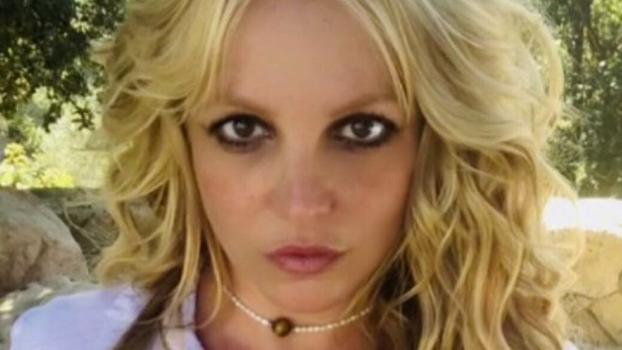 britney spears