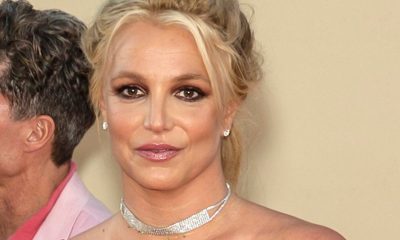 britney spears ex marito