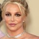 britney spears ex marito