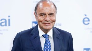 Oggi in tv: tutti i programmi in onda questa sera 15 settembre