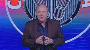 Cosa c’è nella botola: dove finiscono i campioni di Caduta Libera