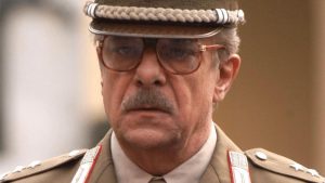 Carlo Alberto Dalla Chiesa: Mediaset lo ricorda a 40 anni dalla morte