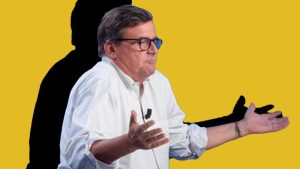 La Calenda italiana: quella svolta politica che non arriva mai