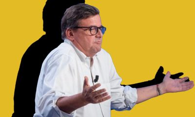 Carlo Calenda