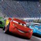 Cars serie tv