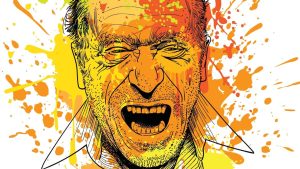 Frasi di Charles Bukowski: oltre 100 anni di realismo sporco