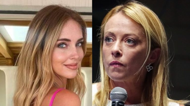 chiara ferragni aborto