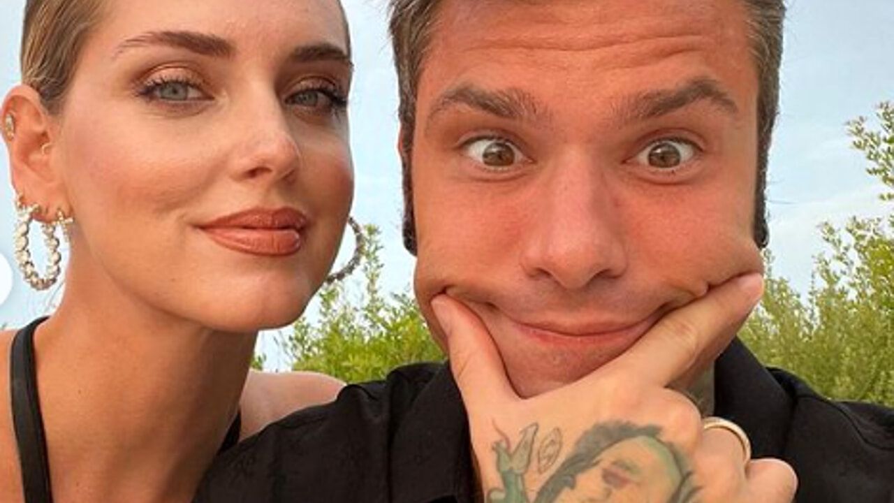 Fedez o Chiara Ferragni: chi è che guadagna di più? 41 chiara ferragni fedez