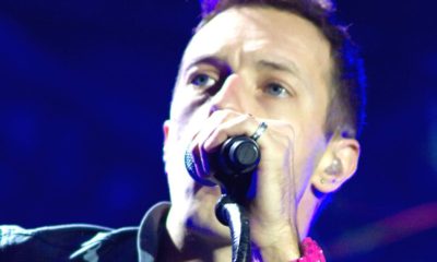 coldplay italia biglietti