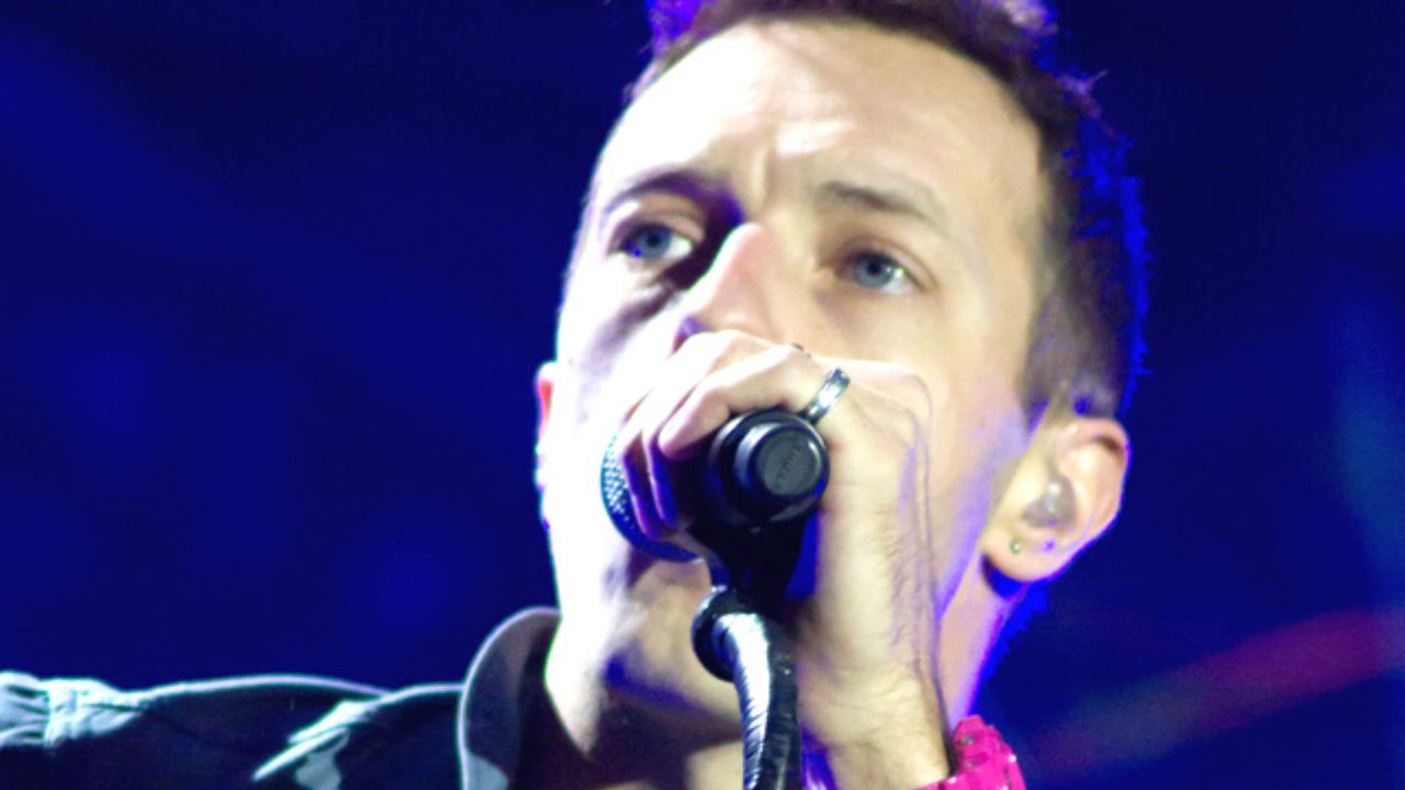 coldplay italia biglietti