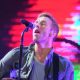 Coldplay Italia 2023 date concerti