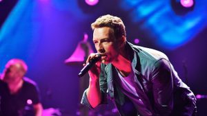 Coldplay in Italia nel 2023: concerto a Milano o Napoli, le date