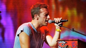 Coldplay, social in tilt: aggiunte 2 nuove date in Italia
