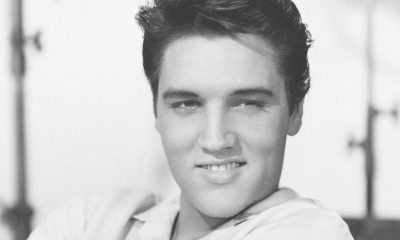 Elvis Presley come è morto