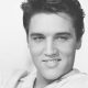Elvis Presley come è morto