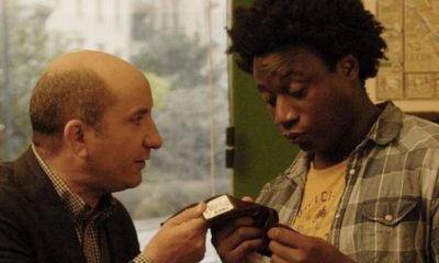 Contromano cast e trama film albanese rai3