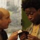 Contromano cast e trama film albanese rai3