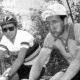 Coppi Bartali sportività