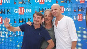 Oggi in tv: cosa guardare stasera domenica 21 agosto