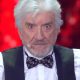 Cosa guardare in tv stasera 19 agosto 2022