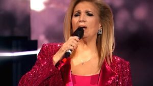 Oggi in tv: cosa guardare in tv stasera, lunedì 22 agosto