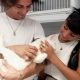 Damiano David Giorgia Soleri gatto Ziggy