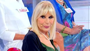 Didier a Uomini e Donne: chi è il nuovo corteggiatore di Gemma
