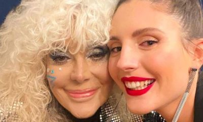 ditonellapiaga donatella rettore