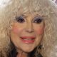 donatella rettore curiosità