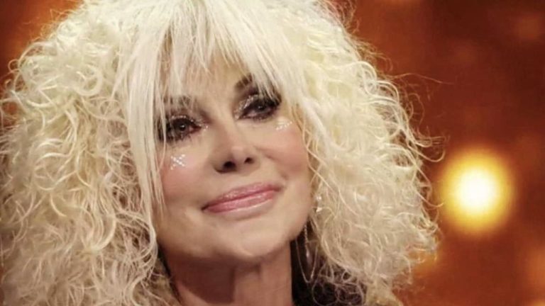 donatella rettore ditonellapiaga