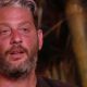 Edoardo Tavassi inviato Isola dei Famosi
