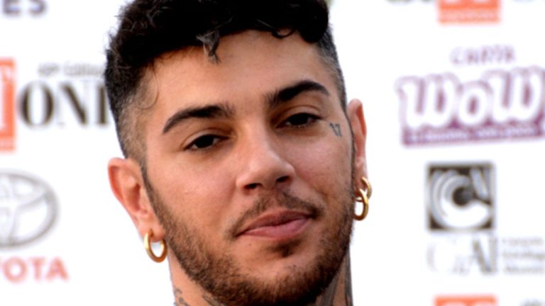 Emis Killa Stato tasse
