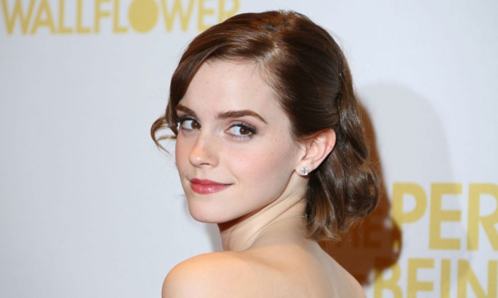 Emma Watson: chi è il nuovo fidanzato dell’attrice