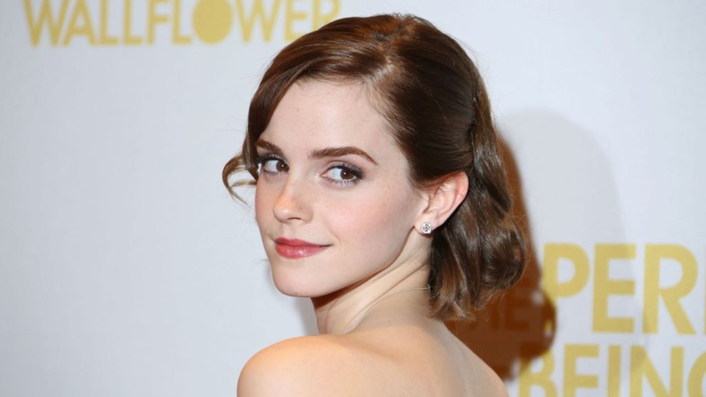 emma watson fidanzato