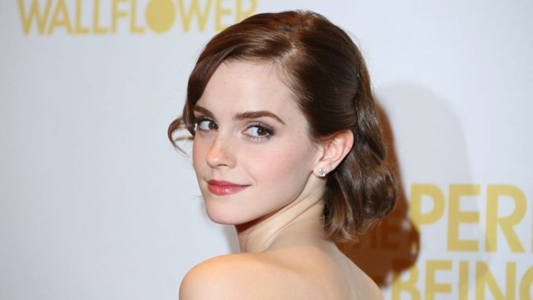emma watson fidanzato