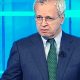 Enrico Mentana La7