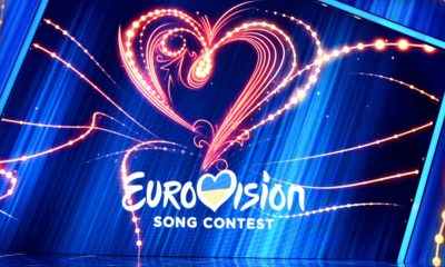 Eurovision 2023 Regno Unito Londra